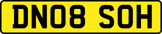 DN08SOH