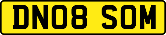 DN08SOM