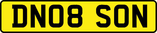 DN08SON