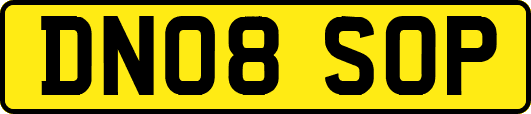 DN08SOP