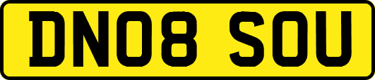 DN08SOU