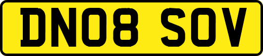 DN08SOV