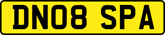 DN08SPA