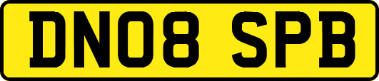 DN08SPB
