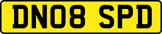 DN08SPD