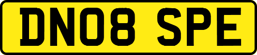 DN08SPE