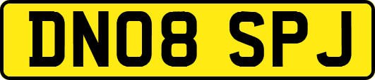 DN08SPJ