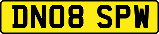 DN08SPW