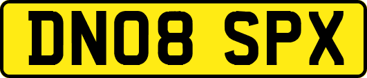 DN08SPX