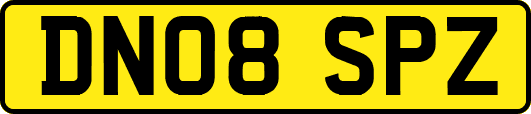 DN08SPZ