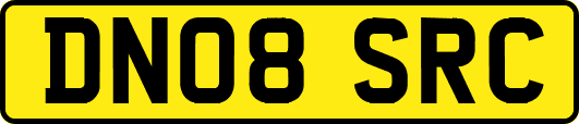 DN08SRC