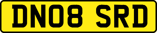 DN08SRD