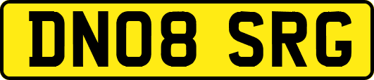 DN08SRG