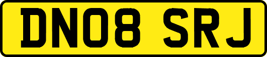 DN08SRJ