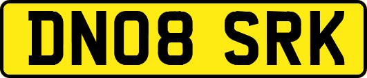DN08SRK