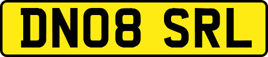 DN08SRL