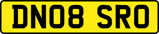 DN08SRO