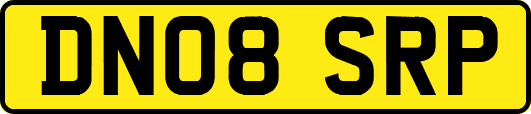 DN08SRP
