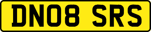 DN08SRS