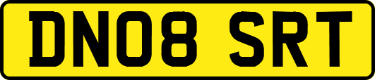 DN08SRT