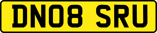DN08SRU
