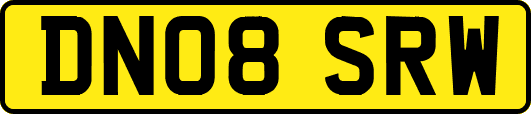 DN08SRW