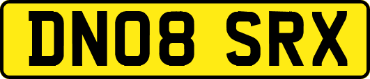 DN08SRX