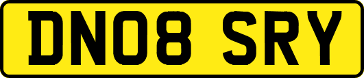 DN08SRY