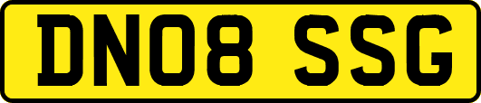 DN08SSG