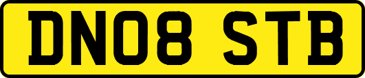 DN08STB