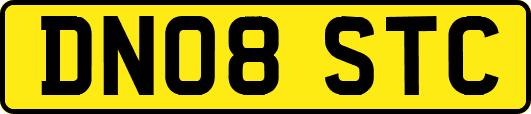 DN08STC