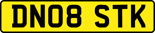DN08STK