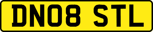 DN08STL