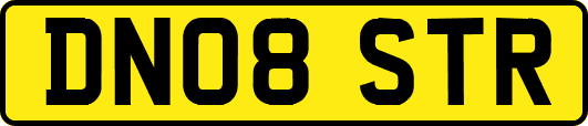 DN08STR