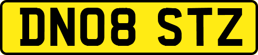 DN08STZ