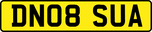 DN08SUA