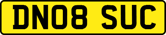 DN08SUC