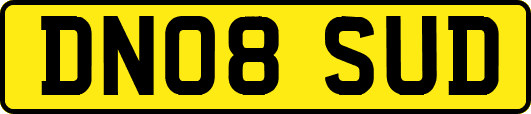 DN08SUD