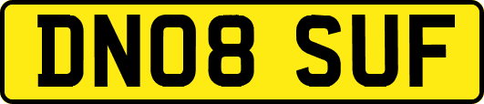 DN08SUF