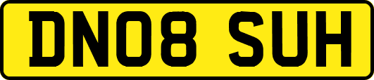 DN08SUH
