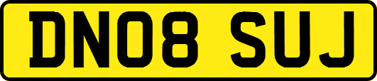 DN08SUJ