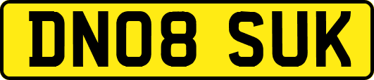 DN08SUK