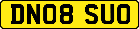 DN08SUO
