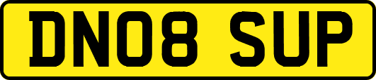DN08SUP