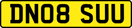 DN08SUU