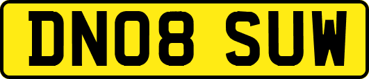 DN08SUW