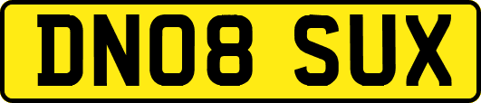 DN08SUX