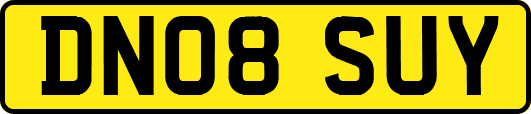 DN08SUY