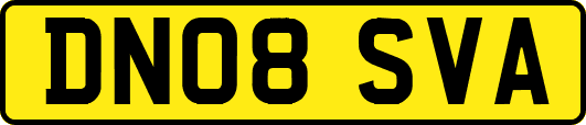 DN08SVA