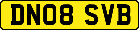 DN08SVB
